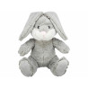 Soft toy for dogs Trixie Evan Polyester Plush 25 cm,,,