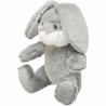 Soft toy for dogs Trixie Evan Polyester Plush 25 cm,,,