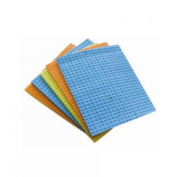 MITRUMUZSŪCOŠAIS SŪKLIS 5...