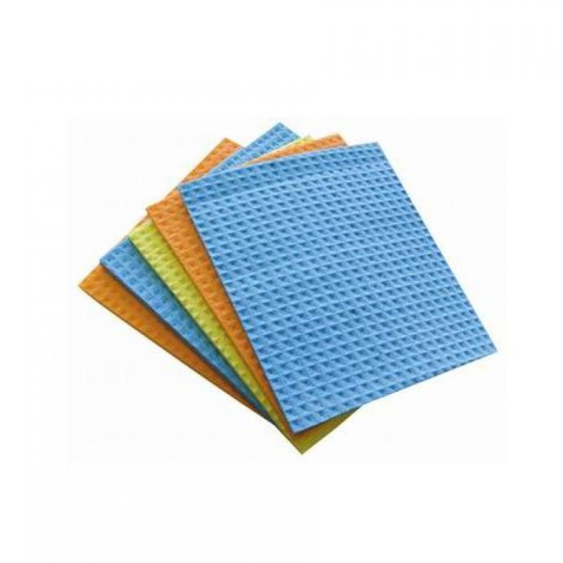 MITRUMUZSŪCOŠAIS SŪKLIS 5 ШТ. ./IEPAK., Partner