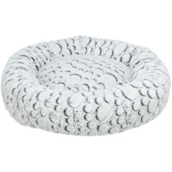 Dog Bed Trixie Mila White...