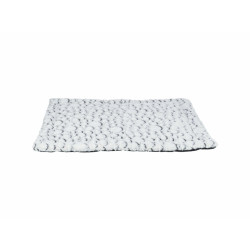 Dog Bed Trixie Mila White...