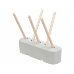 Söötur Trixie Hall Puit...