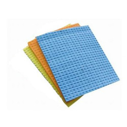 SŪKĻA DRĀNA 3 PC../IEPAK.,...