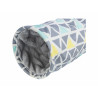 Collapsible Pet Tunnel Trixie d 19 × 70 CM,,,