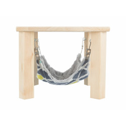 Hanging Hammock Trixie 28 ×...