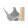 Hanging Hammock Trixie 28 × 24 × 28 CM,,,