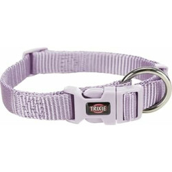 Dog collar Trixie Premium...