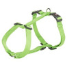 Dog Harness Trixie Premium Hazelnut L/XL,,,
