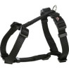 Dog Harness Trixie Premium Hazelnut L/XL,,,