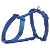 Dog Harness Trixie Premium Hazelnut L/XL,,,