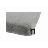 Dog Bed Trixie Vital Lonni Grey 50 × 35 cm,,,
