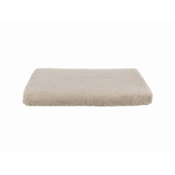 Dog Bed Trixie Vital Lonni...