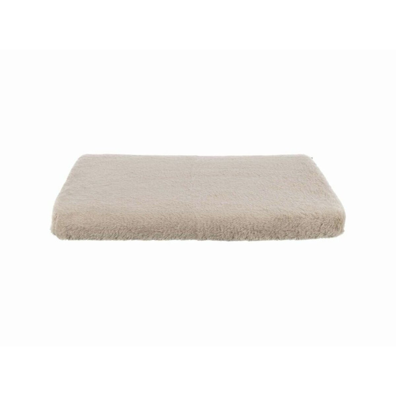 Dog Bed Trixie Vital Lonni Light brown 50 × 35 cm,,,