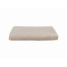 Dog Bed Trixie Vital Lonni Light brown 50 × 35 cm,,,