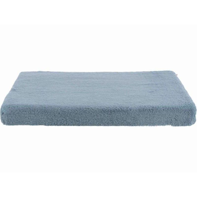 Dog Bed Trixie Vital Lonni Blue Grey 50 × 35 cm,,,