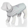 Dog Jumper Trixie Grey XS,,,
