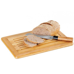 BOARD  MAIZEI 42x28x2CM,...