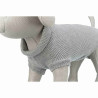 Dog Jumper Trixie Grey XS,,,