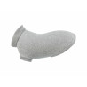 Dog Jumper Trixie Grey M,,,