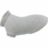 Dog Jumper Trixie Grey L,,,