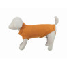 Dog Jumper Trixie Berlín Orange L,,,
