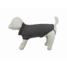 Dog Jumper Trixie Berlín Anthracite XS,,,