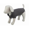Dog Jumper Trixie Berlín Anthracite XS,,,