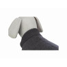 Dog Jumper Trixie Berlín Anthracite XS,,,
