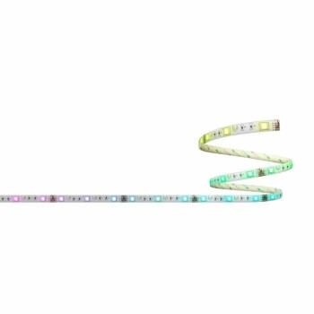 LED strēmeles Calex 24 W 5 m Silts balts 6500 K,,,