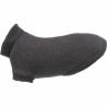Dog Jumper Trixie Berlín Anthracite S,,,