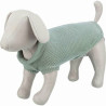 Dog Jumper Trixie Berlín Green XS,,,