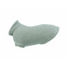 Dog Jumper Trixie Berlín Green XS,,,