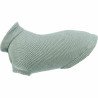 Dog Jumper Trixie Berlín Green XS,,,
