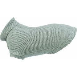 Dog Jumper Trixie Green XS,,,
