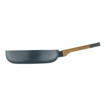 Panna San Ignacio Earth Grey SG-6750 Pelēks