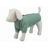 Dog Sweatshirt Trixie Amsterdam Dark green M,,,