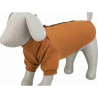 Dog Sweatshirt Trixie Amsterdam Orange M,,,
