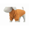 Dog Sweatshirt Trixie Amsterdam Orange M,,,