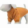 Dog Sweatshirt Trixie Amsterdam Orange M,,,