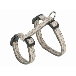 Сбруя для котов Trixie...