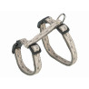 Cat Harness Trixie Beige Grey,,,