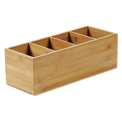 PĀRVIETOJAMS PIEDERUMU...