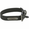 Dog collar Trixie Black XS/S 25-32 cm,,,