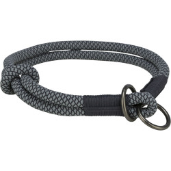 Dog Training Collars Trixie...