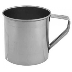 KRŪZE 550ML, H9CM,...