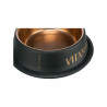Dog Feeder Trixie BE NORDIC Black Bronze,,,