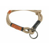 Dog Training Collars Trixie Be Nordic Black Sand 50 cm,,,