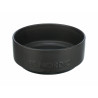 Dog Feeder Trixie BE NORDIC Black,,,
