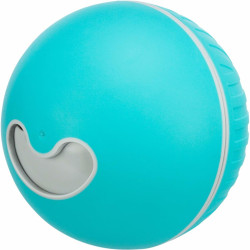 Dog toy Trixie Blue Natural...